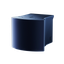 Seyond 120°×70° Wide Field of View LiDAR Robin-W