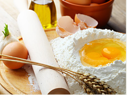 株式会社ミツトモ『卵加工品』