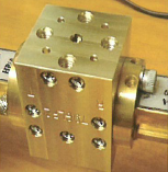 RF test Lab有限会社 事業紹介