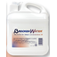 Chlorine Dioxide Water "Brocken Water"