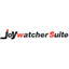 PLC-compatible process monitoring construction tool 'JoyWatcherSuite'