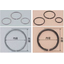 Circle Clip