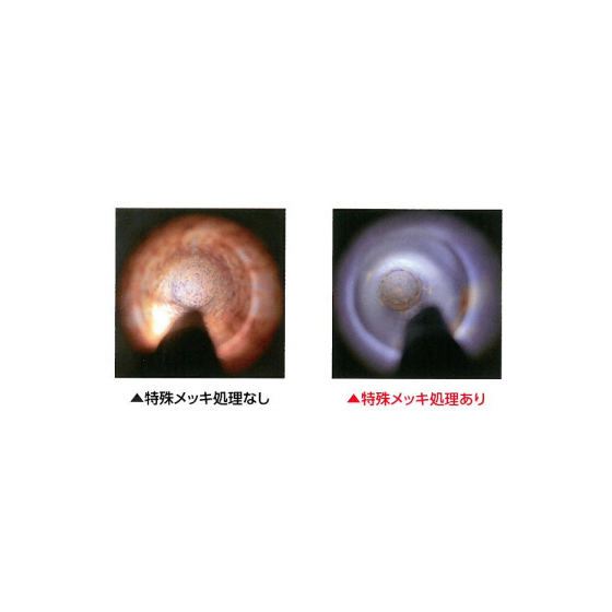 image_24.png