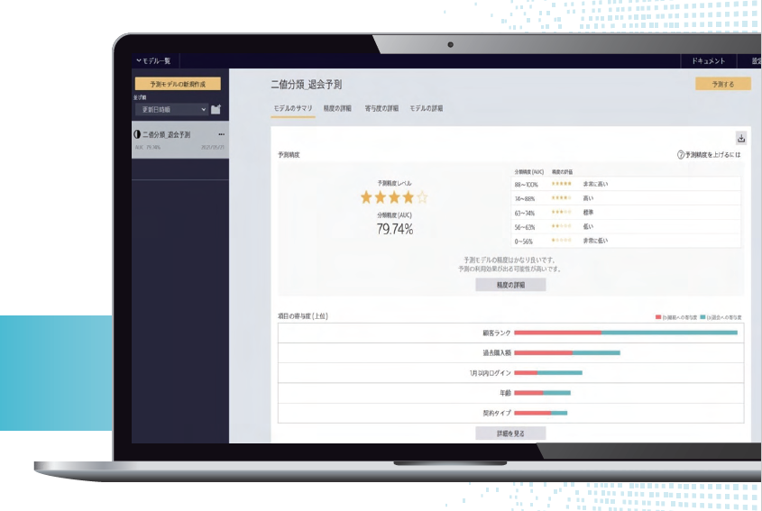 【導入事例】ソニー損害保険株式会社様