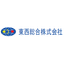 半導体装置周辺機器　設計サービス