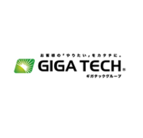 海外拠点代行サービス