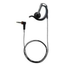 SRFD 10 Ear Tips EP301OAHS-L3.5