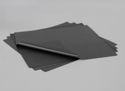 熱伝導放熱材料（TIM）