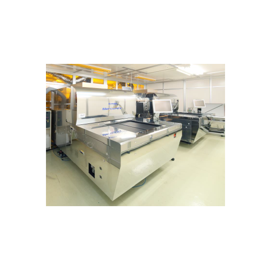 ＜高品質＞Direct Imaging System1.PNG