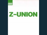 Z-UNION製品カタログ