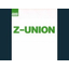Z-UNION Product Catalog