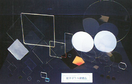 有限会社鶴丸産業 事業紹介