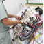 製造設計システム『Harness Designer』