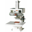 Air-driven fully automatic transfer press 'HP-10P'
