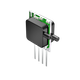 P1NS-small4_thumb.png