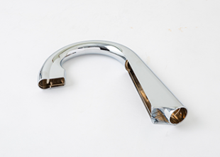 プラスチック成型金型　設計・製作サービス