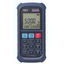 ハンディタイプ温度計『HR-1500E/HR-1500K』