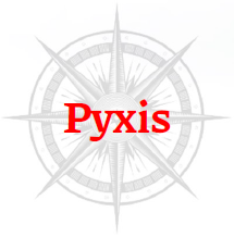 【Pyxisオンラインセミナー】CEマーキング自己宣言の進め方