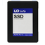 2.5"SATA 産業用SSD UDinfo HF3-25DE