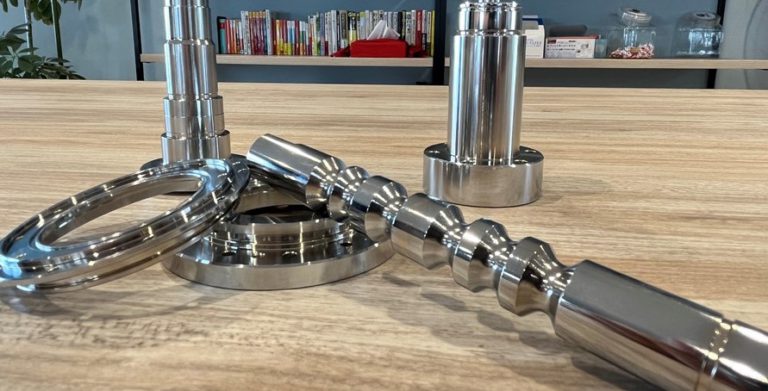 ステンレスの無電解Niメッキ剥がれの原因とは？対策も紹介