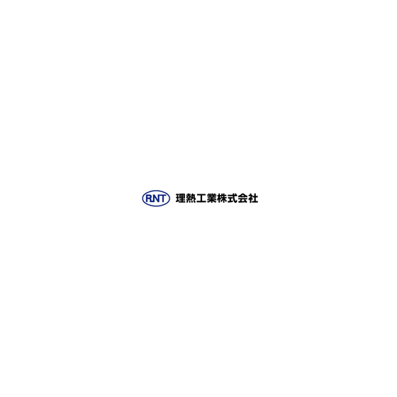 IPROS10602950907942222706.jpg