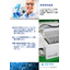 Study on the decomposition using hydrofluoric acid and nitric acid in the analysis of impurities in silica.