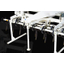 Multi-functional work machine "Frontier Series"