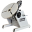 Personal use. Industrial use - Welding Positioner 100 kilograms.