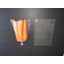 Variety of colorful standard bags <Free samples available>