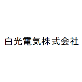 電気炉制御装置