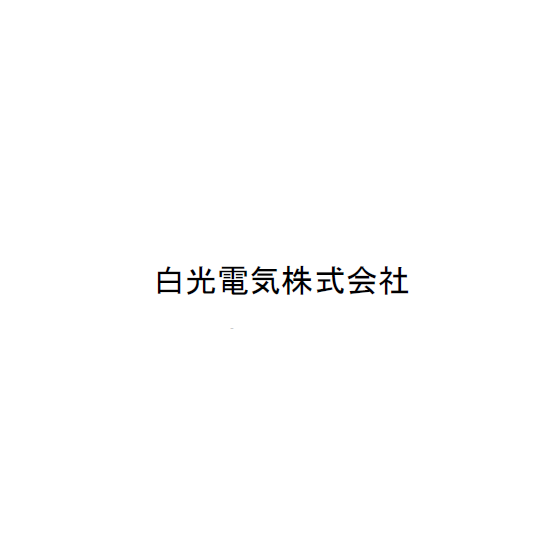 1.PNG
