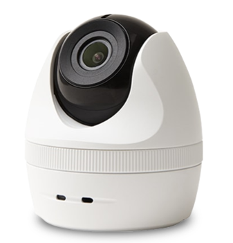 フルスタックカメラ設置タイプ＜製品概要＞