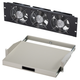 2025_takachi_rack_accessories.png