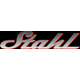 under_logo@2x.jpg