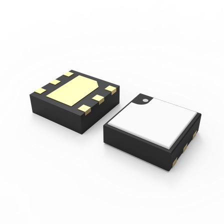 CHT8305C.png