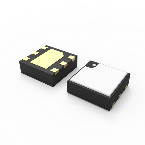 CHT8305C.png