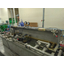 Equipment rental, engraving service