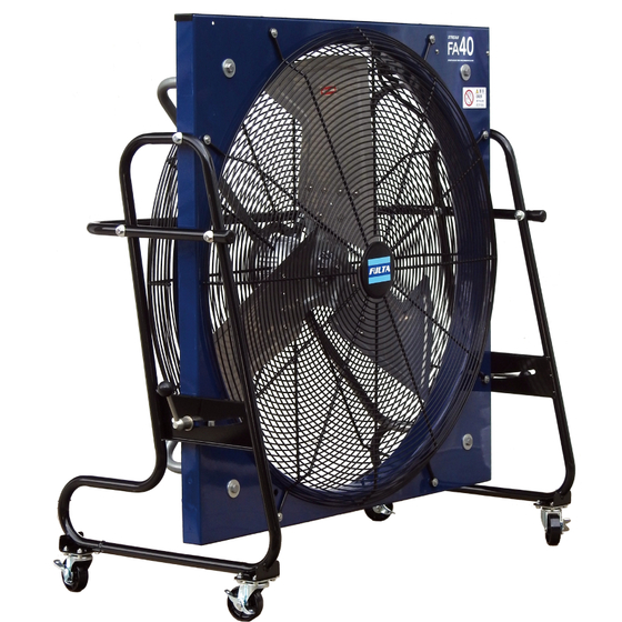 FA401Ci_350ppi_RGB.jpg