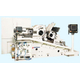 心なし研削盤『MCG-600III-15D-RDT-CNC』_1.jpg