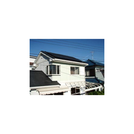 p_k-solar_70_01.jpg