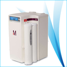 メルクミリポア Elix Essential UV 10 ELIXESSENTIALUV10 [ELIX ESSENTIAL UV 10][r22][s9-039] ELIX-ESSENTIAL-UV-10 | 純水製造装置 Elix Essential UVランプ付