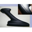 World Etching Co., Ltd. Company Profile