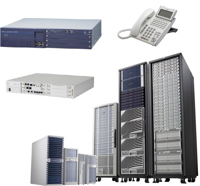 クシヤ株式会社 事業案内