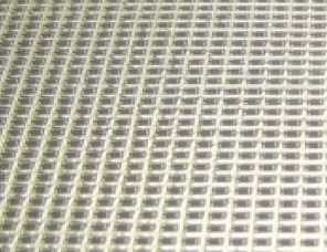 『金錫(Au-Sn)処理』