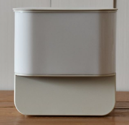 空間芳香ディフュー ザー『cocochi-aroma』