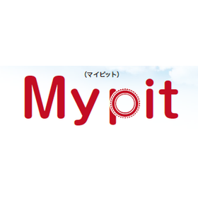 カーライフ管理システム『Mypit』