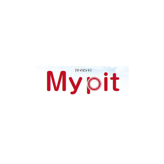 有限会社ティー・エヌ・ライフシステムズ_クラウドシステム『Mypit』.png