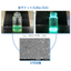 Synthesis of inorganic compounds for environmental catalysts