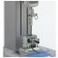 圧着端子引張強度試験用治具　CWシリーズ
