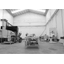 生産拠点『PT.SHOWA WORKS INDONESIA』